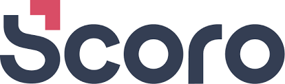 The architecture of fmiss has undergone a transformation since these systems were first developed in the 1980s. End To End Work Management Software Scoro