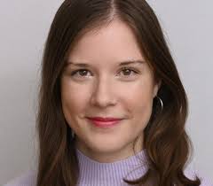 2024-25 season Grace for President by Children's Theatre of Charlotte