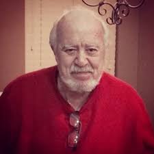 Albert Mason, Jr. Obituary November 22, 2021