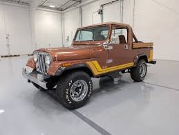 Image result for Alpaca Brown 1981 Motor Home