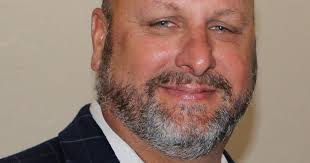 Crossroads Builders Association installs board,. names award winners