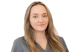 Advanced Cosmetic Surgery Greenville, SC