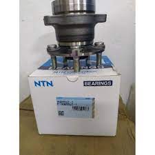 Subaru xv malaysia price, harga; Subaru Xv Forester Rear Wheel Bearing Ntn Japan Shopee Malaysia