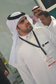 البركاتي، علي بن عبد الله بن مبارك ماجستير فقه الحسبة في زوائد كتاب الأدب المفرد للإمام البخاري رحمه الله على الكتب الستة من باب (بر الأم) إلى باب (من قدم إلى ضيفه طعامًا فقام يصلي) : Sale