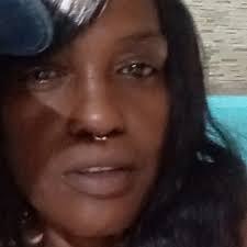 A 2ª temporada de TWD é incrível! A tensão na fazenda, os conflitos e o  desenvolvimento dos personagens. #TheWalkingDead