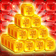 Jul 5th, 2018 king's diamond diaries saga was officialy launched. Pharaoh Diamond Tap Crush Android Apk Free Download Apkturbo