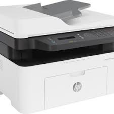 This printer can produce good prints, either when printing documents or photos. Hp Laserjet M1136 Mfp Unique Computers Hp Gold Partner