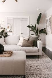 Tak jemu ke, makan nasi lemak? Melinda Groenewegen Melindastyle Profile Pinterest
