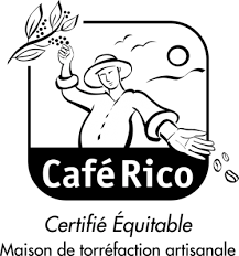 Jim's organic coffee jim's organic coffee roasts only the very finest certified organic coffee. Coffee Fair World Project