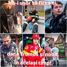 Check spelling or type a new query. Ècoala De SubofiÈeri De Pompieri Si ProtecÈie CivilÄ Pavel ZÄgÄnescu BoldeÈti IÈi Deschide PorÈile Pentru Viitorii Pompieri Gorjonline Zi De Zi InformaÈi