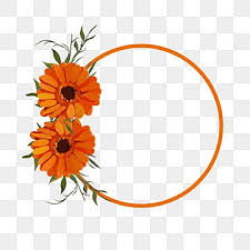 Pin On Vector Design