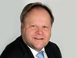 Vr bank nord eg participates in the deposit guarantee scheme of germany. Longerich Volksbank Rhein Erft Koln Eg