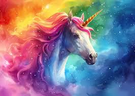 Image result for unicorn