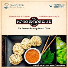 Fast Growing Momo Chain Low Investment Opportunity India Franchise Opportunities Best Franchises Busine Fast Food Franchise Franchise Food Franchising