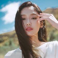 Seori On Breaking Into South Korea S Music Scene Collaborating With