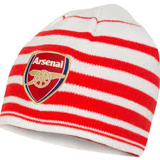 There are a couple of black hat briefings held elsewhere on the globe, but the usa conference ranks highly in second place on this list for its speakers, content and. Arsenal Wendemutze Rot Weiss