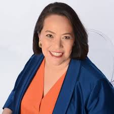 Test required? Test optional? Do no harm? 🤔 In today's college admissions  landscape, you might feel like you need a specialized dictionary to decode  schools' evolving SAT/ACT policies. In this excerpt from