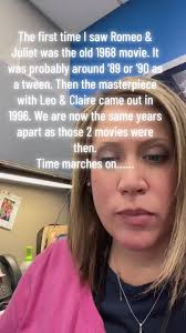 Xennial_Mom_Okie (@xanders_momm)'s videos with Talk Show Host