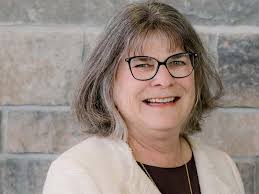 Exciting news as Danielle Amrine has been named the new CEO of NorthKey  Community Care! 🎉 Learn more about Amrine and this new role ⬇️ #MemberNews