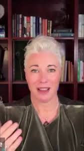 #riseinitiativeaustralia #theevolutionagents #realestatewellness  #neuroscienceforsuccess #peakperformance #mindsetmatters #mentalhealth