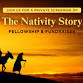Nativity Film Screening & Basket Auction event image