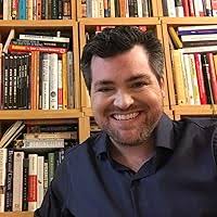 The Will to Change: Men, Masculinity, and Love by bell hooks