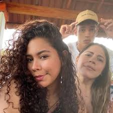 Sofia Trujillo (@sofi_1009_) • Instagram photos and videos