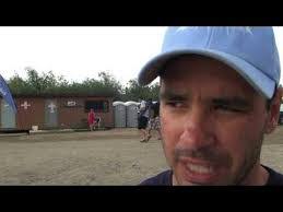 Tony Lightfoot's Instagram, Twitter & Facebook