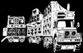 Image result for teknambul