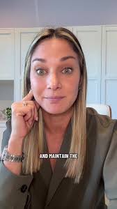 Real Estate Agent Rachelle Nohra