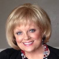 50+ "Brouchoud" profiles