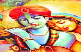 પરમ આત્મિક સત્ય પ્રેમ જ પરમ સત્યનું દર્શન કરાવી શકે છે | Only the ultimate spiritual truth love can make one see the ultimate truth