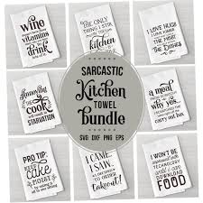 Maybe you would like to learn more about one of these? Pin On Cricut