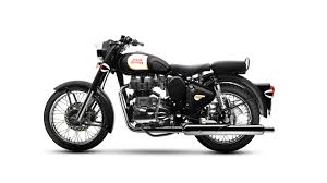 The royal enfield bullet 350 is priced from rs 1,54,327 for the bullet silver and onyx black colour versions of the base variant. Online Royal Classic Bike Rent In Guwahati Rent A Bike In Guwahati