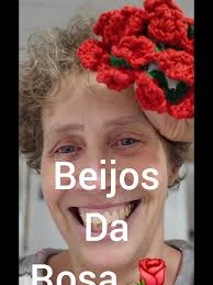 Rosa Maria (@rosamariamarczal)