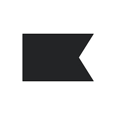 Klaviyo round logo transparent PNG - StickPNG