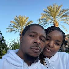 Protect your energy from negative influences