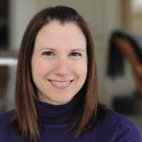 Bridget Horn's Instagram, Twitter & Facebook