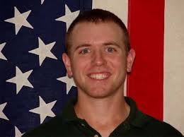 SkyAlert System, a Reverse 911 Tool to reach YOU: