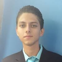 Alejandro Ávila Aguirre