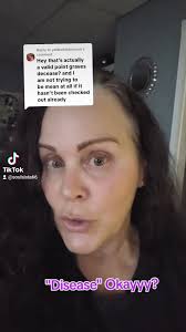 I'm so sorry that you're not a happy person. , I'll let you take it out