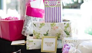 You may want to convey your heartfelt wishes to your friend on her wedding. 10 Best Wedding Gift Ideas For Friends And Family This Wedding Season