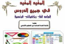 ملخص جميع دروس التربية المدنية سنة رابعة متوسط الجيل الثاني يمكن تصفح مذكرة الدرس مباشرة عبر موقع الدراسة الجزائري أو تحميله مباشرة بصيغة pdf بالضغط أعلاه على ØµÙ„Ø§Ø© Ø§Ù„Ø¹ÙŠØ¯ÙŠÙ† ØµÙ„Ø§Ø© Ø¹ÙŠØ¯ Ø§Ù„ÙØ·Ø± Ùˆ ØµÙ„Ø§Ø© Ø¹ÙŠØ¯ Ø§Ù„Ø§Ø¶Ø­Ù‰ Ù…ÙˆÙ‚Ø¹ Ù…Ø¯Ø±Ø³ØªÙŠ
