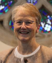 Official Journal and Yearbook