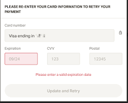Or scan your report card and change things profesionaly looking. Fake Report Card Creator Free Resume Templates