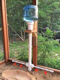 Maybe you would like to learn more about one of these? 15 Diy Chicken Waterer Ideas Out Of Recycled Materials