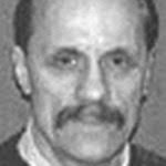 Dr. Glenn R. Black, MD