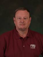 Meet the Firearms Academy Staff