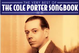 Live: The Scarlett Stone Trio