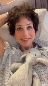 난 너 때문에 존나 행복해!